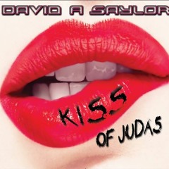 Stream David Antonio Saylor music | Listen to songs, albums