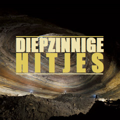 Diepzinnige Hitjes