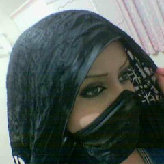 ياسر الرماح