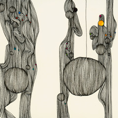 Drums&Alcohol Preview