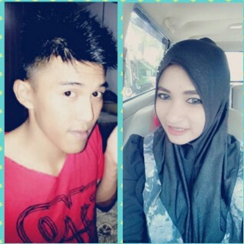 Hanyalah Untukmu at Cafein