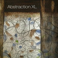 Abstraction XL - ร้อน