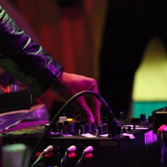 Listening Sessions 1/5/14