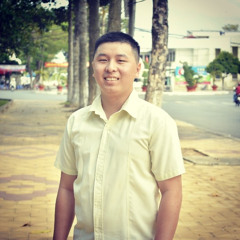 Độc Thoại