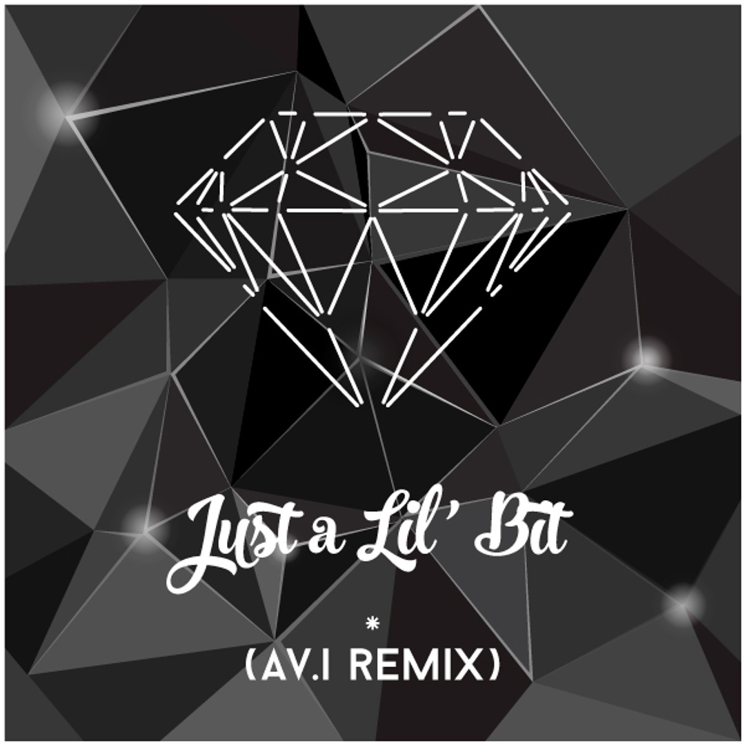 Stream 50 Cent - Just A Lil Bit (Av.i Remix) by Av.i | Listen Stream 50 Cent - Just A Lil Bit (Av.i Remix) by Av.i | Listen