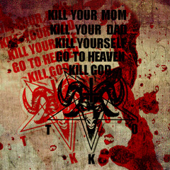 The Prophet And The LOUD