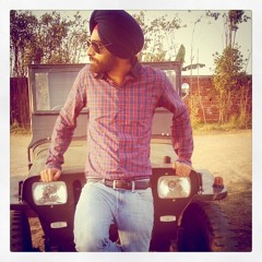 Patiyala Shahi Kulbir Jhinger