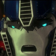 ewwwwwww do you hear thoez wubz doe?