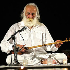 02- Bedahe Navazi(Esfehan)