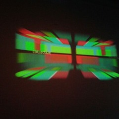 Nicholas - Collective Sessions 063 - 03.2014