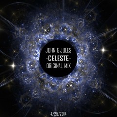 John & Jules - Celeste  [FREE DOWNLOAD]