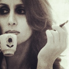 Fayrouz _ Fee Amal / فيروز _ في أمل