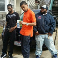 Blow