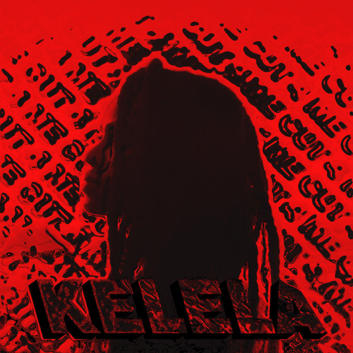 Kelela "A Lie" Inferno Bootleg