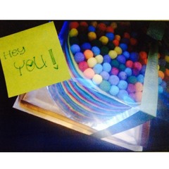 Selamat Ulang Tahun - Jamrud (Accoustic Sounds Cover)