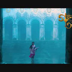 কাফের তোমাকে ভালোবাসলাম বলে