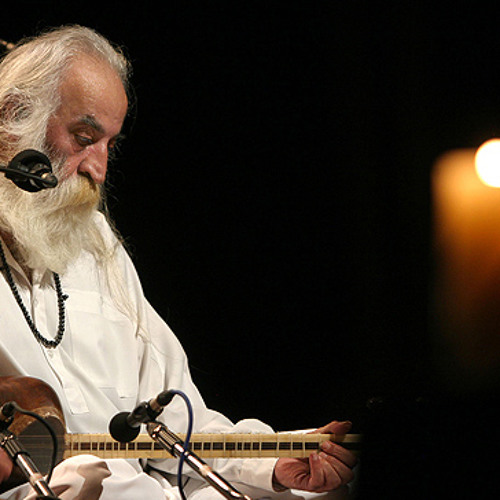 hamishe dar mian-m.reza lotfi