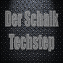 2000er Techstep