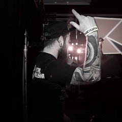 bpm