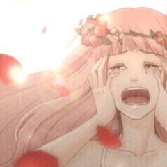 Just Be Friends [Thai Ver]