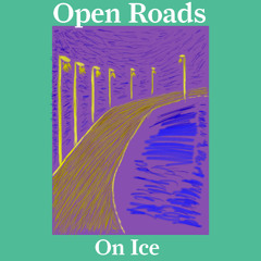 Open Roads