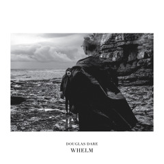 Douglas Dare – Swim