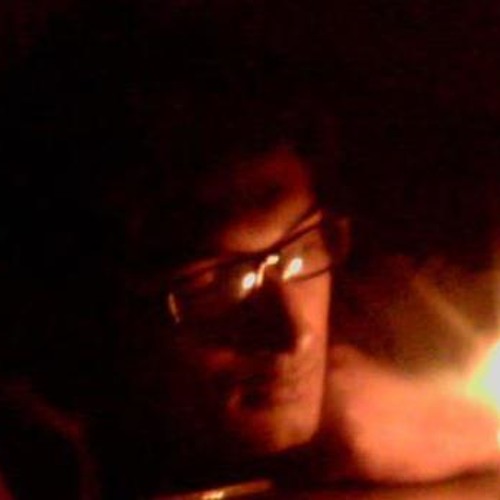 হারিয়ে গিয়েছি