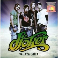 Joer - Cinta Sebenarnya