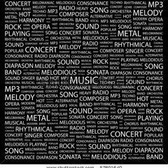 Mistake (Instrumental)