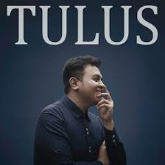 Sepatu - Tulus (Cover)