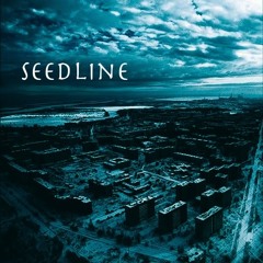 Seedline - I Know Where You Live