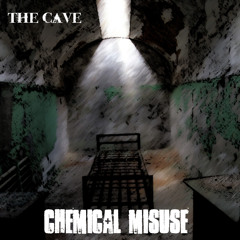 The Cave