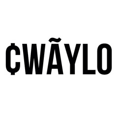 08 Wish Me Your Best