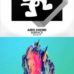 Make the Ground Shake (KOAN Sound vs Aero Chord)