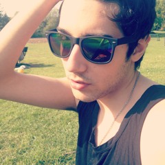 New Beginning (Original)