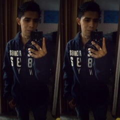 La Satanica Mario Fresiloos Company