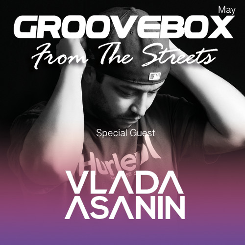 Groovebox