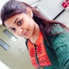Amma Amma Song From Vip Movie By Me