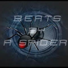 Piano In The Sky2-Chris Skills (Remix) Bust a Flow Music lol