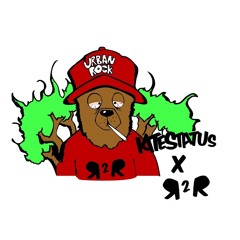 Roller Wit RegisMarcellus Senseless