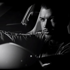 #5Der Rettungsschwimmer   KOLLEGAHs LYRIK LOUNGE