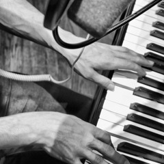 All Of Me (Cover) featuring Trinity Bradshaw