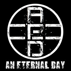 An Eternal Day - Arise From Ashes