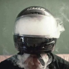 Respira Prod. Isra marin