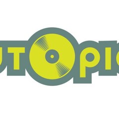 Utopis-LucasPrataSweeper