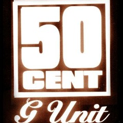 50 Cent - Feel Good (Feat. G-Unit)