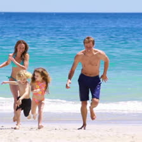 The Radio Dept. - On Your Side (PGST Rough Extended Edit)