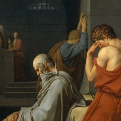 Philosophy (Remix)(Prod. By Fitzroy)