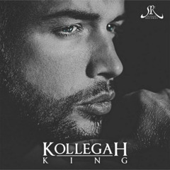 #11Der Heisenberg   KOLLEGAHs LYRIK LOUNGE