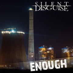 Enough [SINGLE]